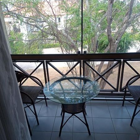 그라바타 Flat Fazenda Monte Castelo-Ao Lado Da Piscina 아파트 외부 사진